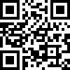 https://khabaronline.ir/x6K6j