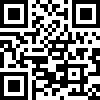 https://khabaronline.ir/xftxk