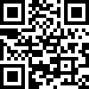 https://khabaronline.ir/x8s9G