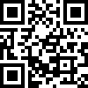 https://khabaronline.ir/x5ZpY