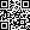 https://khabaronline.ir/x3WtS