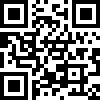 https://khabaronline.ir/xnKV3