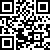 https://khabaronline.ir/x8zZX