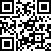https://khabaronline.ir/x5b4J