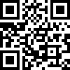 https://khabaronline.ir/xdx86