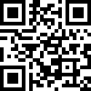 https://khabaronline.ir/x3N5D