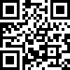 https://khabaronline.ir/xpXMR