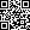 https://khabaronline.ir/xjKQ7