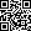 https://khabaronline.ir/x6BMm