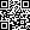 https://khabaronline.ir/xpVDs