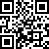 https://khabaronline.ir/x8zFV