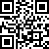 https://khabaronline.ir/xpQ2Y