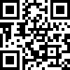 https://khabaronline.ir/xh5Hq