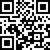 https://khabaronline.ir/xjvfF