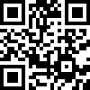 https://khabaronline.ir/x8R2
