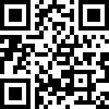 https://khabaronline.ir/xpGh4