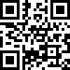 https://khabaronline.ir/xkDTP
