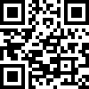 https://khabaronline.ir/x7Dqv