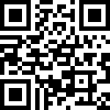 https://khabaronline.ir/x3dw7