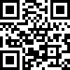 https://khabaronline.ir/xhsc9