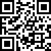 https://khabaronline.ir/xpW4Y