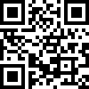 https://khabaronline.ir/xdnp4