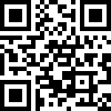https://khabaronline.ir/xkwRg