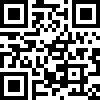 https://khabaronline.ir/x5pMM