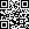 https://khabaronline.ir/x3Btj