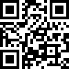 https://khabaronline.ir/x6LKp