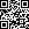 https://khabaronline.ir/x4f3r