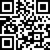 https://khabaronline.ir/x8bpQ