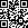 https://khabaronline.ir/xpXgM