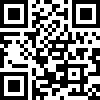 https://khabaronline.ir/xfvR9
