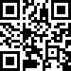 https://khabaronline.ir/xhLFz
