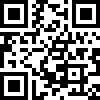 https://khabaronline.ir/xq5Gq