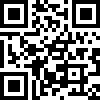 https://khabaronline.ir/x7cfR