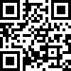 https://khabaronline.ir/xg8LT
