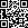 https://khabaronline.ir/x7DdG