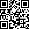 https://khabaronline.ir/x5Yzv