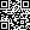 https://khabaronline.ir/xdVKy