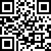 https://khabaronline.ir/x87xr