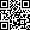 https://khabaronline.ir/xf8Yg