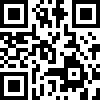 https://khabaronline.ir/xZ6h