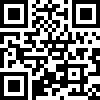 https://khabaronline.ir/xhx83