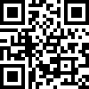 https://khabaronline.ir/xpqZM