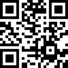 https://khabaronline.ir/xn9VD