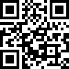 https://khabaronline.ir/x4hfd
