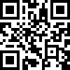 https://khabaronline.ir/xkQqC