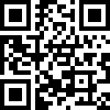 https://khabaronline.ir/xnGsD